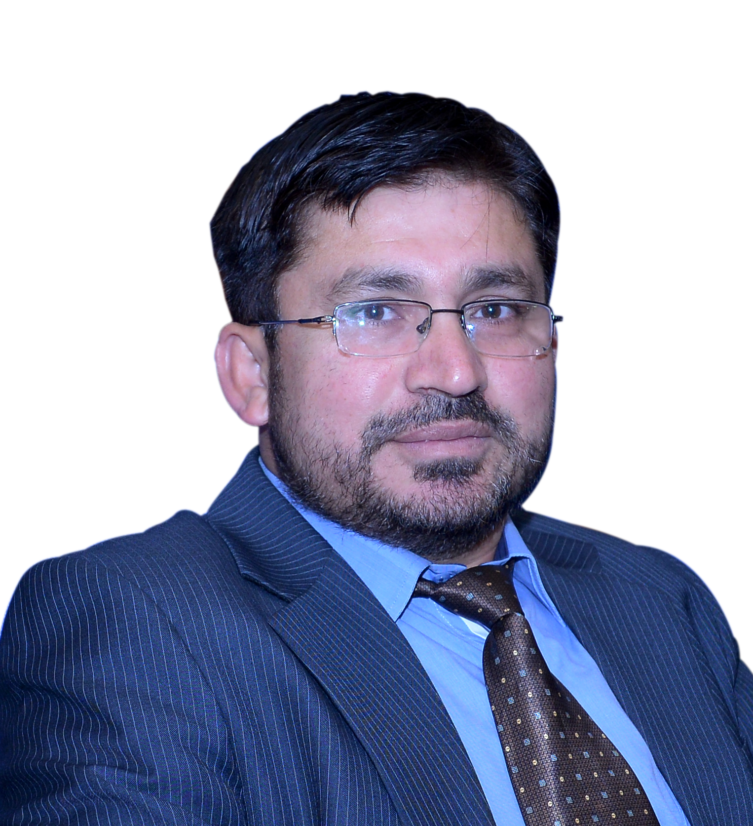 Dr.-Tariq-Azam-Khattak