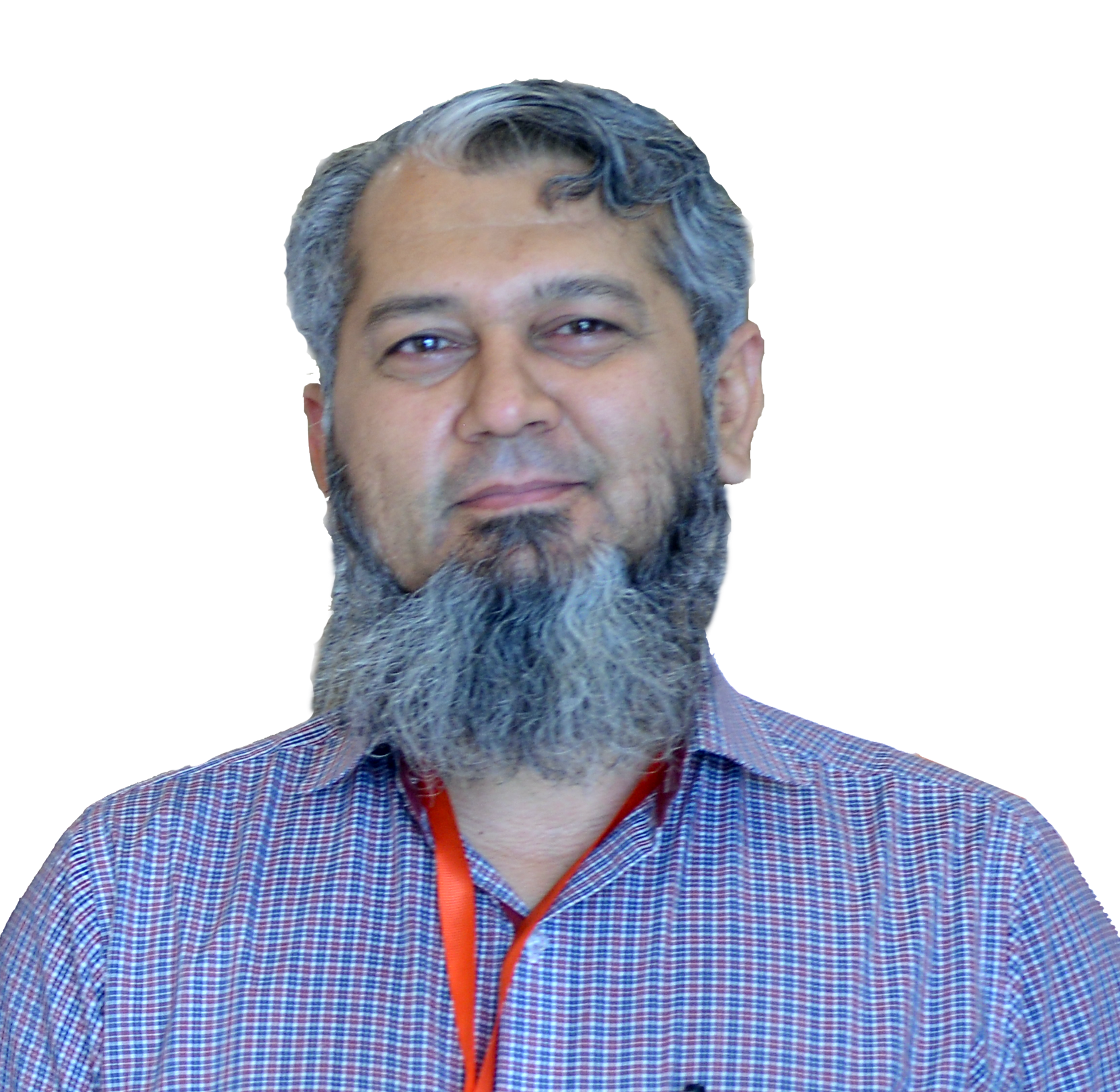Dr.-Tariq-Ghafoor