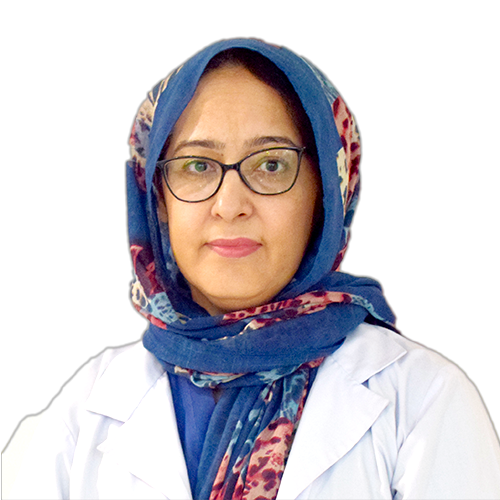 dr-Nabeela-Khan